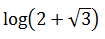 Maths-Inverse Trigonometric Functions-34414.png